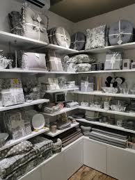 Se questa è la prima volta che fai un progetto di perché abbiamo dati accurati su tutto ciò che riguarda questo. Boutique Casa Articoli Per La Casa Articoli Da Regalo Complementi D Arredo Produzione Di Coperte Elettrodomestici Produzione Ingrosso Articoli Da Regalo Dettaglio Mobili Lamezia Terme Boutique Casa Articoli