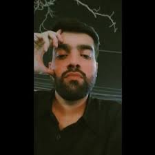 Aj man's day hai usne wish bh nh kiya