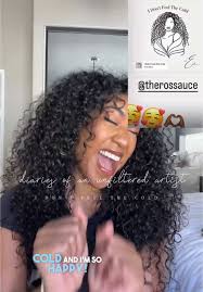 ❄️❄️❄️I Don’t Feel The Cold By Erin Ross OUT NOW‼️ #newmusic #outnow  #singersongwriter #lovesong #singer #erinross #wholesome #support #sing  #lyrics #fanlove #supportsystem #spotify #applemusic ...