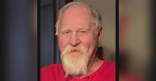 Larry Lee Saling Sr. Obituary