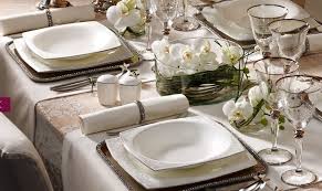 Çok satanlar en yeniler en düşük fiyat en yüksek fiyat. Ø®Ø§ÙØ³Ø§ Ø£ÙÙÙØ§ÙØ¯ ÙØ¨Ø§ØªÙ Bernardo Yemek Takimi Setleri Analogdevelopment Com