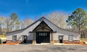 1580 five chop rd, orangeburg, sc 29115, usa. Barn Construction In Orangeburg South Carolina Orangeburg County