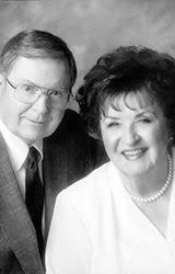 Racine County neighbors: Obituaries published today