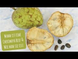 Pin Von Silvia Schroer Auf Exotische Fruchte Pflanzen Exotische Fruchte Essen Fruchte