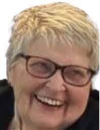 Beverly Burroughs's Instagram, Twitter & Facebook