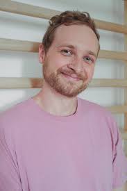 Praxis Kleine Held*Innen