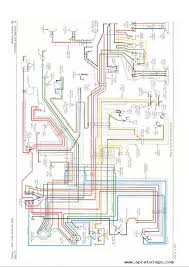 Input low water level is water in the overflow bottle? John Deere 4030 Wiring Diagram Diagram Base Website Wiring Diagram Trafficdiagramtemplate Verosassi It