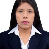 50+ "Fiorela Reyes" profiles