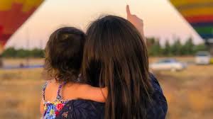 Postingan populer dari blog ini. 39 Kata Kata Mutiara Ibu Adalah Segalanya Bikin Terharu Ragam Bola Com