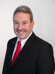 Scanlan Rocks With Win For The Ages