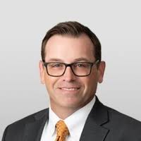 Michael Sauer at Clark Hill PLC