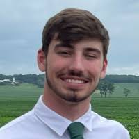 800+ "Roell" profiles