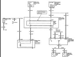 Karr wiring diagram versa daily update wiring diagram. 2005 Ford Freestyle Alternator Wiring Diagram Center Wiring Diagram Brown Selection Brown Selection Iosonointersex It