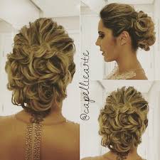 Wedding Centerpieces Wedding Gown Panosundaki Pin