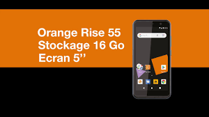Orange rise 55 unlock done with sigma. Download Orange Rise 55 Mp4 Mp3 3gp Naijagreenmovies Fzmovies Netnaija
