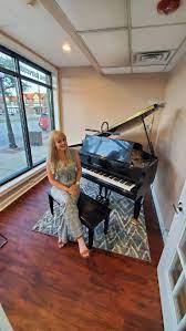 Send by email or mail, or print at home. Allegro Allegro Music School