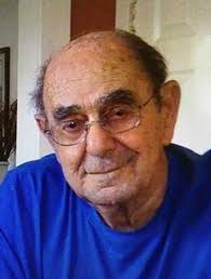 Anthony Joseph "Aj" Beatrice Obituary June 4, 2018