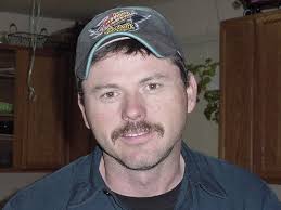 Richard Gillard Obituary (2006)