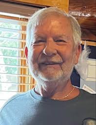 Obituary information for Jimmie R. Pollard