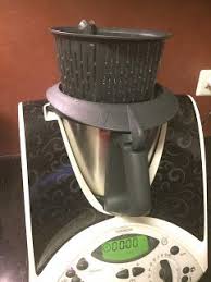 Astuces Cuisson Varoma La Cuisine Mijote Des Secrets Savoureux Varoma Recettes De Cuisine Astuces