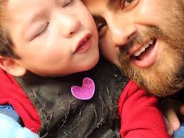 Fundraiser for Antonio Luis Badillo Anfoso by John Reuss : Help Luis with  Urgent Immigration Legal Fees