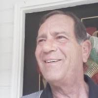 20+ "John Basco" profiles