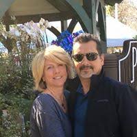 Alan Lobel Email & Phone Number