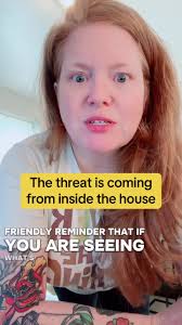 Local Protests Shaping Democracy in Arkansas