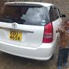 Service beyond thinking (sbt) japan, has several branch offices across the continent and in kenya they have three offices in mombasa, and two in nairobi.the company exports more than 30 brands of. Https Encrypted Tbn0 Gstatic Com Images Q Tbn And9gcqe9xmt1m4xx59jfmtcitwmde1lk1up4msjskq Numjp2pouzvf Usqp Cau