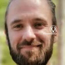 Gotland, Free Shipping, Bracelet, Solid Silver Sterling 925 Heavy 2.15 Oz