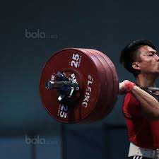 Spongebob squarepants menjadi karakter utama dalam serial animasi. Batal Tc Ke China Dana Pelatnas Asian Games Dialihkan Ke Lifter Pelapis Asian Games Bola Com