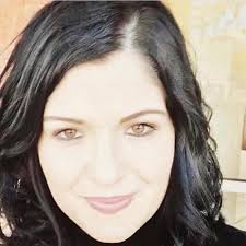 Felicia Medrano's Instagram, Twitter & Facebook