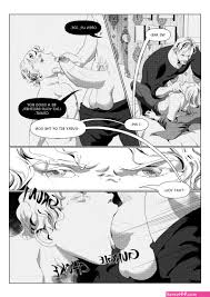father son incest manga - Hentai 44