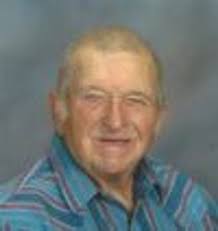 Russell R. Graves Obituary March 6, 2013
