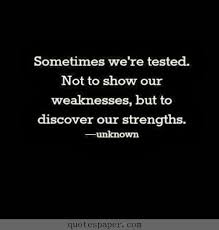 Pin On Wordsofwisdom 3