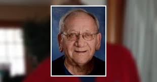 Paul B. Sedler Obituary November 8, 2022