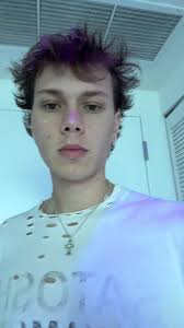 Dear Bruce Apple Playlist