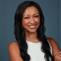 Jasmine Tillman's Instagram, Twitter & Facebook