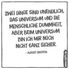Einstein zitat über glück „es gibt viele wege zum glück. Die 8 Besten Zitate Von Albert Einstein Hafft De