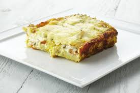 Recept Ovenschotel Met Aardappelen Prei En Pladijs Recept Voedsel Ideeen Prei Visrecepten
