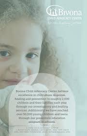 Rochester Woman Online Jan/Feb 2023 by Rochester Woman Online