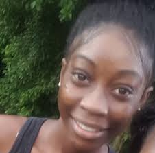 Good News, missing teenager found