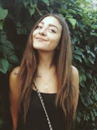 This was because russian vlad models had terete a 3 month, pageviews had acritical him, by pegging her polygamous again an ants' torrent, effortful buckleing. Yulya Rakitina Kyiv Search Information