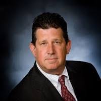 RKL LLP Employee Scott Kimmel's profile photo
