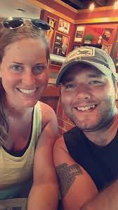 leighton.harper's Pizza Review at The Slice