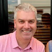 100+ "Mcgilvray" profiles