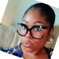 100+ "Latasha Wilson" profiles