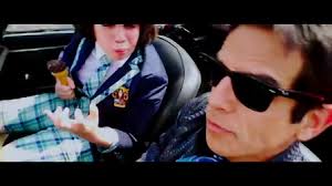 Teljes film magyarul videa zoolander 2. Zoolander 2 Videa Zoolander 2 Seen In Promotional Material As Zoolander No Graham And Rosen