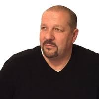 50+ "Strohl" profiles