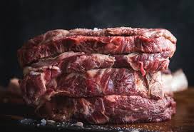 They must be alive and healthy at the time of slaughter, killed by hand and have all blood drained from the carcass. Islamqa Haram Food
